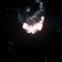 m.ln1's Drift.rip BIO Avatar
