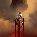 Drift.rip - Viewer Avatar