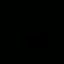 Drift.rip - Viewer Avatar