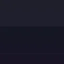 16_s_'s Drift.rip BIO Avatar