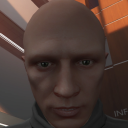 czezco's Drift.rip BIO Avatar