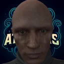 czezco's Drift.rip BIO Avatar