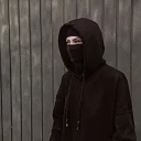 ahmed_47's Drift.rip BIO Avatar