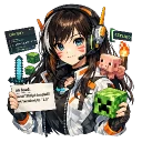 snnp1a's Drift.rip BIO Avatar