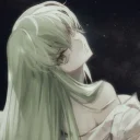 uf_xd's Drift.rip BIO Avatar