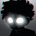 angelocz553's Drift.rip BIO Avatar