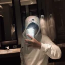 ur_gardow's Drift.rip BIO Avatar