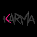 itz.k4rma's Drift.rip BIO Avatar