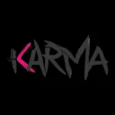 itz.k4rma's Drift.rip BIO Avatar