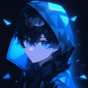 krytex.dev's Drift.rip BIO Avatar
