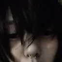 Drift.rip - Viewer Avatar