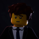 eupop's Drift.rip BIO Avatar