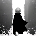 Drift.rip - Viewer Avatar