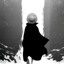 luffy1709's Drift.rip BIO Avatar