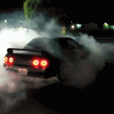 _lyrocks_'s Drift.rip BIO Avatar