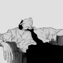 Drift.rip - Viewer Avatar