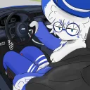 therealsmile.'s Drift.rip BIO Avatar