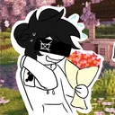 mr_viche's Drift.rip BIO Avatar