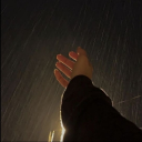 Drift.RIP User Avatar