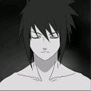 Drift.rip - Viewer Avatar