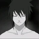Drift.rip - Viewer Avatar