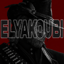elyakoubitn's Drift.rip BIO Avatar
