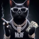 justmerf's Drift.rip BIO Avatar