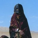lethalbuddha's Drift.rip BIO Avatar