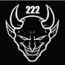 crypto.222_'s Drift.rip BIO Avatar