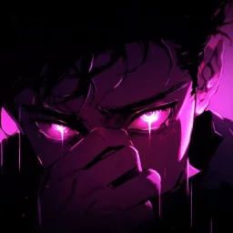 Drift.rip - Viewer Avatar