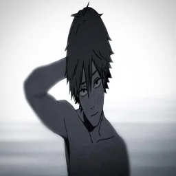 Drift.rip - Viewer Avatar