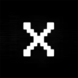 RVVZ's Drift.RIP Bio Avatar