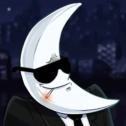 Avatar of MacTonight, DRIFT RIP BIO.
