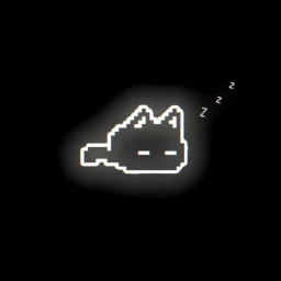 Drift.rip - Viewer Avatar