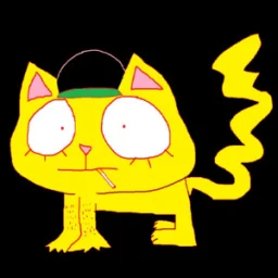 wifiskeleton's Drift.rip BIO Avatar