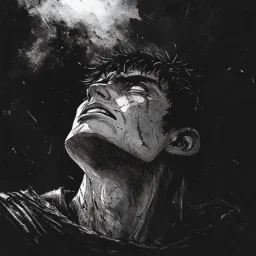 Drift.rip - Viewer Avatar