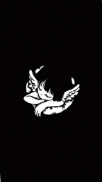 scam's Drift.rip BIO Avatar