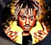 Drift.rip - Viewer Avatar