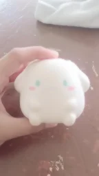 Hannah ^v^'s Drift.rip BIO Avatar
