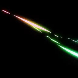 azel's Drift.RIP Bio Avatar