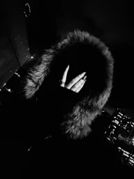 Drift.rip - Viewer Avatar