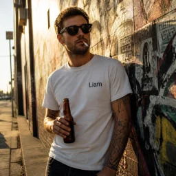 liam32412's Drift.rip BIO Avatar