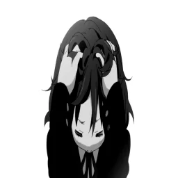 Drift.rip - Viewer Avatar