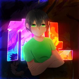 LaPrune's Drift.rip BIO Avatar