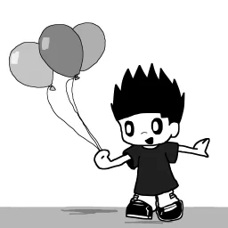 itzskullz's Drift.rip BIO Avatar
