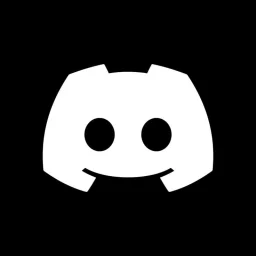 xquhii S's Drift.rip BIO Avatar