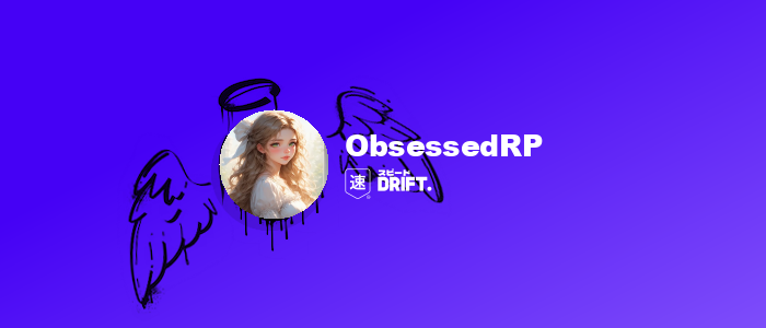 drift.rip | @ObsessedRP