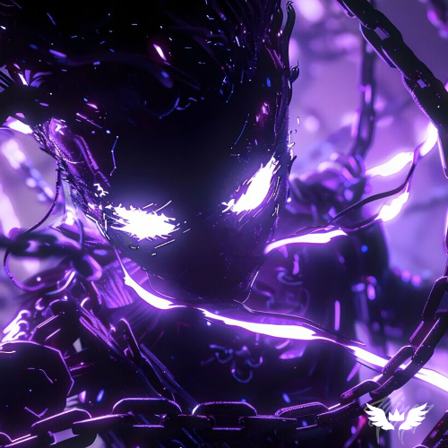 Drift.RIP User Avatar