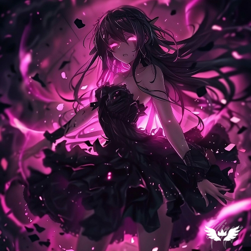 Drift.RIP User Avatar