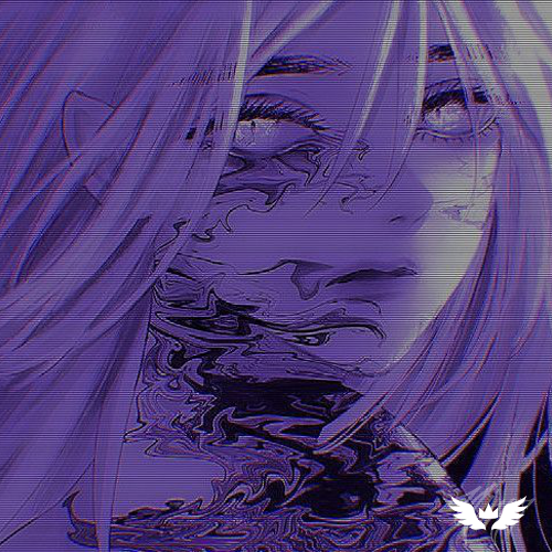 Drift.RIP User Avatar
